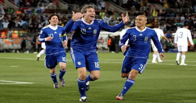 托卢卡体育VS洛杉矶银河直播_托卢卡体育VS洛杉矶银河高清体育直播无插件_托卢卡体育VS洛杉矶银河免费体育直播频道直播-24直播